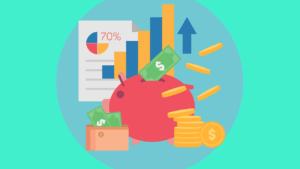 understanding interest rates