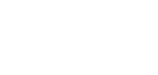Canadian Construction Association logo with stylised overlapping letters "C" and "A" on the left and the organisation's name in white text on the right.