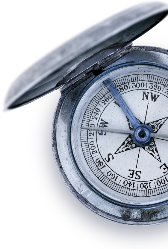 Compass