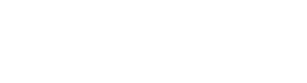 Logo of the National Equipment Finance Association (NEFA) with interlocking circles on the left and the organisation's name in large letters.