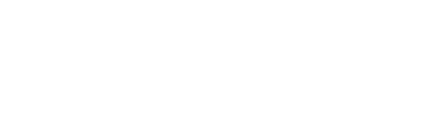 Logo of the National Equipment Finance Association (NEFA) with interlocking circles on the left and the organisation's name in large letters.